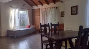 Cabañas Los Cardales - Image 3