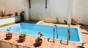 Estudio El Zoco - Image 3