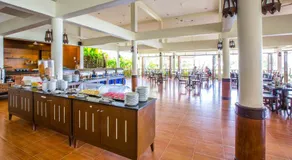 Lanta Casuarina Beach Resort - SHA Plus - Image 4