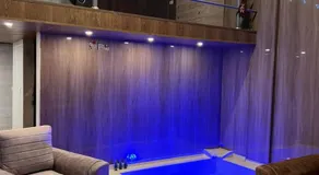 Aroma Chalet - Image 4