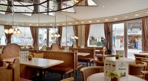 Café Rainer - Image 3