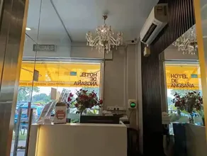 Hotel De Angsana - Image 5