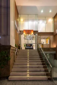 Azumaya Hotel Da Nang - Image 2