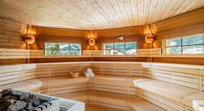 Braunbär Hotel & Spa - Image 5