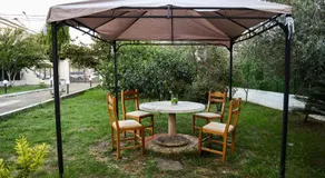 Villa Baja - Image 4