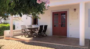 Monte Rosa Rural Guesthouse - Image 5