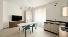 BC Holidays - Scirocco & Maestrale Apartments - Image 5