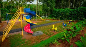 wayanadjunglevillas - Image 4