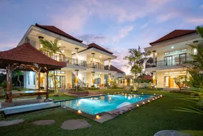 The Patra Ubud - Image 2