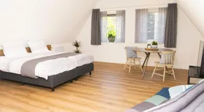 Logement Gieten - Image 2