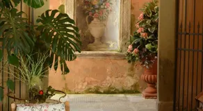 Palazzo Torriani - Image 4