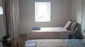 Fotis' HOUSE - Image 5