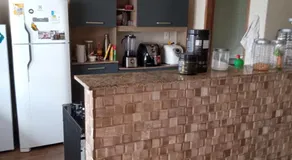Casa independente com espaço gourmet - Image 3