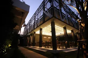 Cher Resort - Image 4