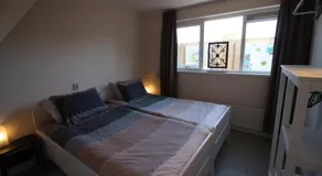 B&B Kleine Vliet - Image 2