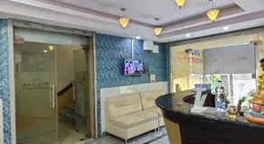 HOTEL SRI VAARI RESIDENCY - Image 3