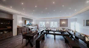 RobrookS Hotel Garni - Image 2