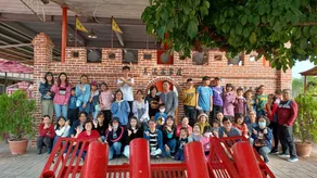 Meinong Hakka Village Homestay - Image 4