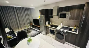 EBs Legends properties at embassy garden - Image 4