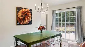 Fern Cottage - Family Home - Image 4