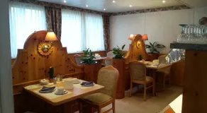 Hotel Park Eden - Image 2
