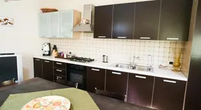 ARAS b&b - - Image 5