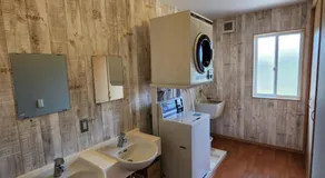 Cycle Guest House SHIOKAZE - Image 2