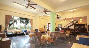 Chong Er Ya She Homestay - Image 4