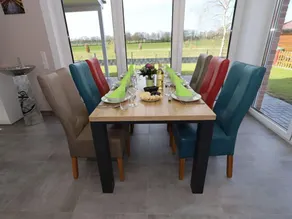 Ferienhaus Marinapark 147 - Image 2