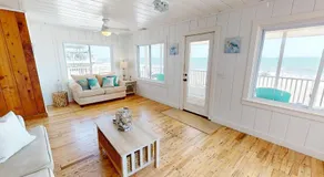 Barefoot Bungalow - Image 2