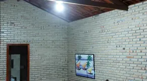 Chalé dos Coqueiros em Paracuru - Image 2
