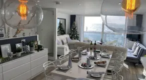 Horizon View - Image 3