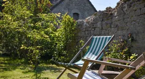 Utah Beach Chambre hote - Image 3