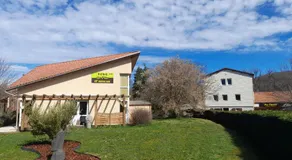 Hotel de l'Ile d'Amour - Image 5