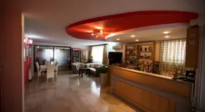 Guesthouse Mts - Image 5