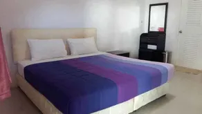Ban Dung Grand Hotel - Image 2