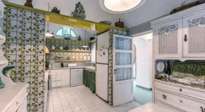 Villa Prestige '50 - Image 2