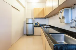 Gagal Home - BKC Suite - Image 3