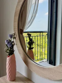 RIVIERA Hotel Phu Quoc - Image 4