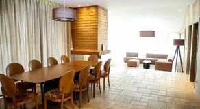 Vila Antik - Image 4