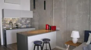 MIROS MARE STUDIOS - Image 4