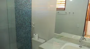 Pousada Temperança - Image 2