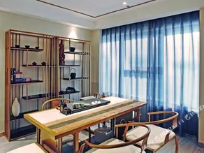Pingxiang Boqiao Hotel - Image 4