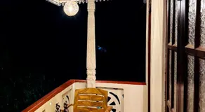Diddi's - Image 2