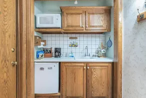 Red Barn Village Apartments - Image 4