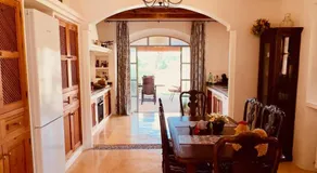 Finca Sa Moleta Nova - Image 4
