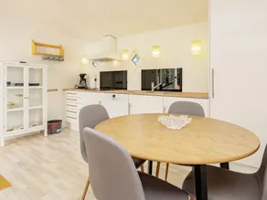 4 person holiday home in Ålbæk - Image 4