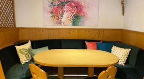 Hotel zur Ulme - Image 3