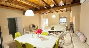 Traditional two story house just 15' from Kalamata - Image 3