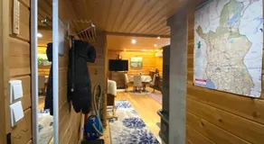 Lapin Paradise - Image 3
